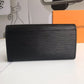 Fashion Luxe Touch bags - 3701