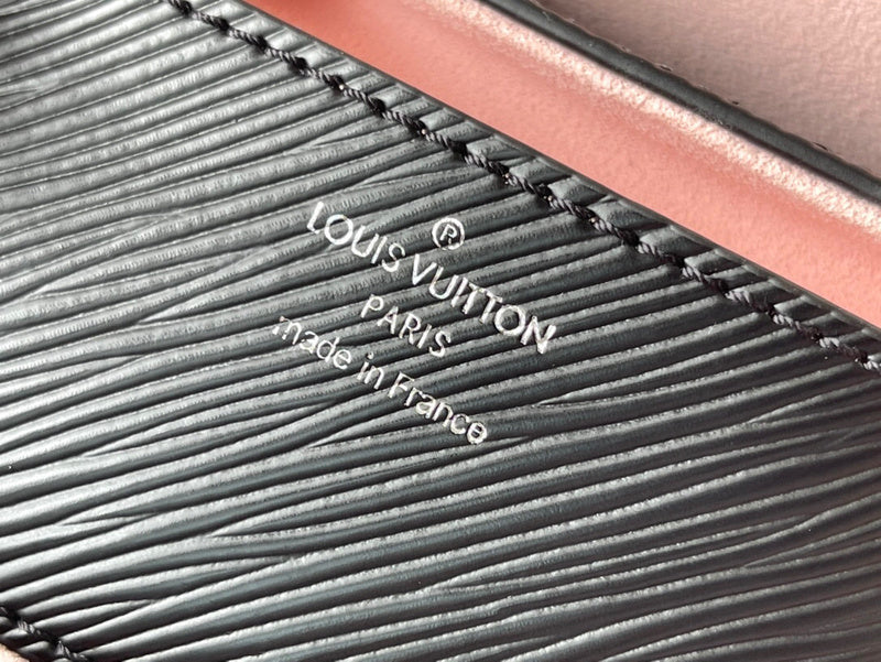 Fashion Luxe Touch bags - 5004