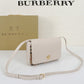 LTB Fashion -BBR Bags - 904