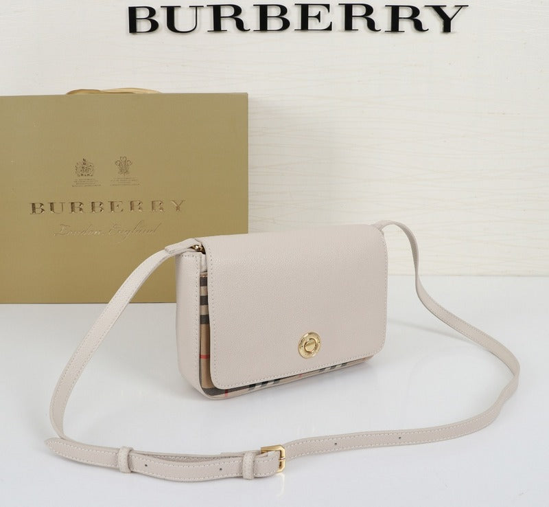 LTB Fashion -BBR Bags - 904