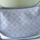 LTB - LUV Bags - 057