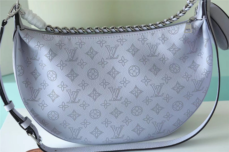 LTB - LUV Bags - 057