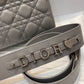 LTB - Luxe Touch Bags - 361