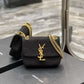 LTB - SLY Bags 518