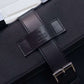 Luxe Touch Bags - Luxe Touch Bags - 784