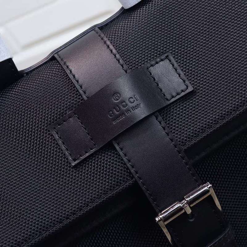 Luxe Touch Bags 

 - LTB Bags - 784