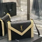 LTB - SLY Bags 537