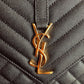 LTB - SLY Bags 252
