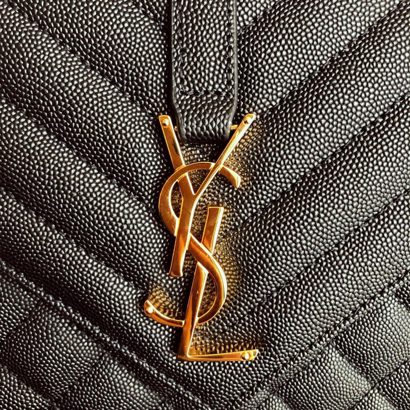 LTB - SLY Bags 252