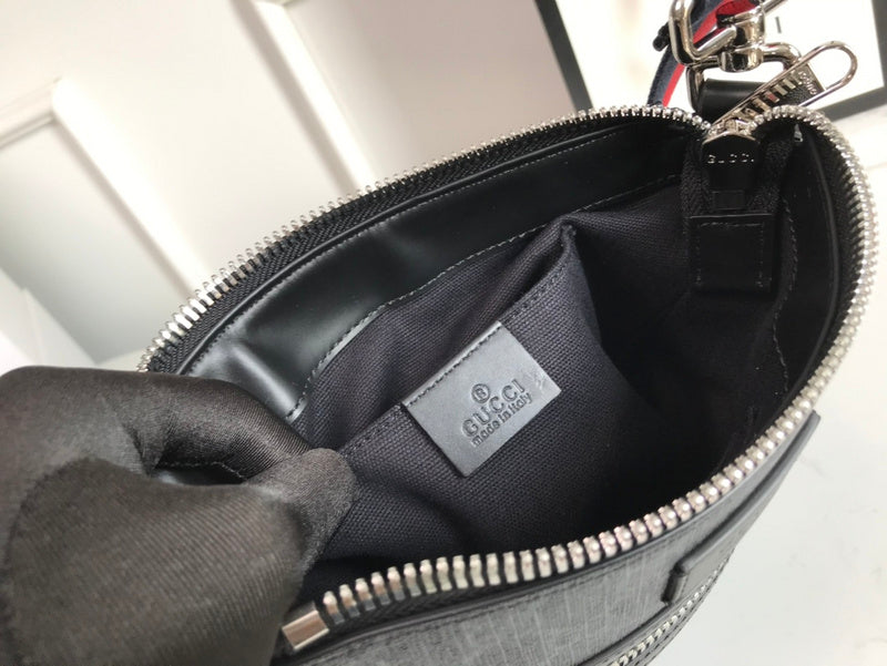LTB - GG Bags - 2347