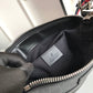 LTB - GG Bags - 2347