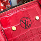 Luxe Touch Bags 

 - LTB Bags - 2673