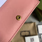 LTB - GG Bags - 1838