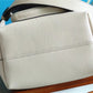 LTB - LUV Bags - 011