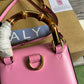 LTB - GG Bags - 1099