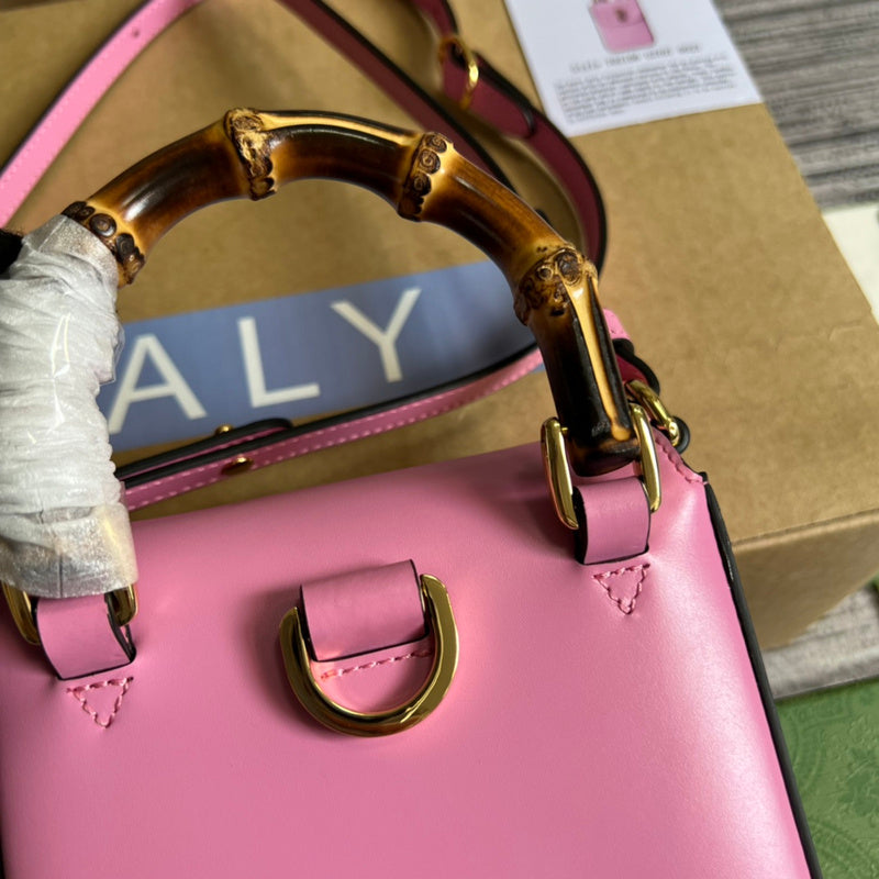 LTB - GG Bags - 1099