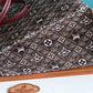 Luxe Touch Fashion LTB-bags - 8653