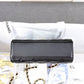 Luxe Touch Bags 

 -  Bags - 2990
