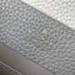 Fashion LTB-bags - 4604