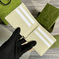 LTB - GG Bags - 626