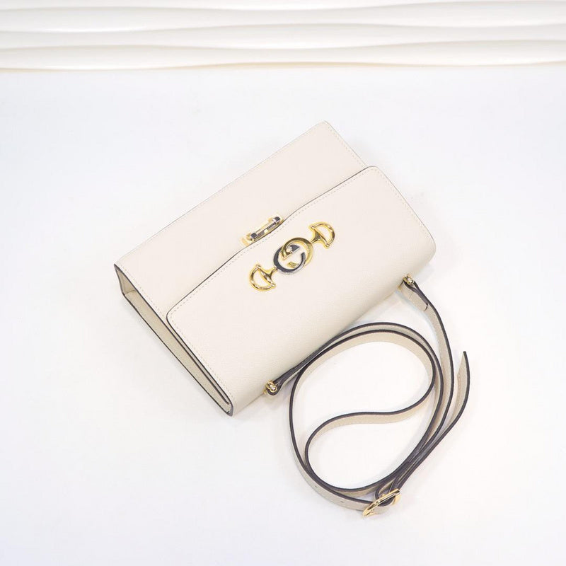 Luxe Touch Bags - Luxe Touch Bags - 1139