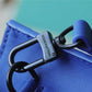 Rezaus Fashion LTB-bags - 9914