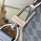Fashion LTB-bags - 4720