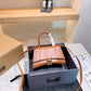 Luxe Touch Fashion - BGA Bags - 1520
