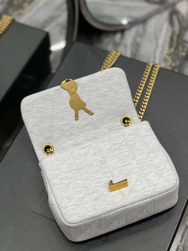 LTB - SLY Bags 516