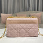 LTB - Luxe Touch Bags - 2044
