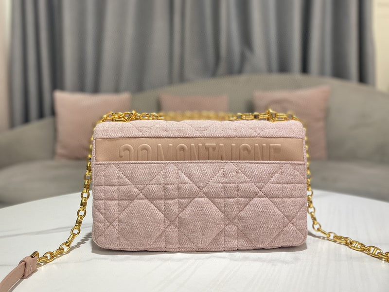 LTB - Luxe Touch Bags - 2044