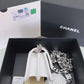 Luxe Touch Bags 

 -  Bags - 3184