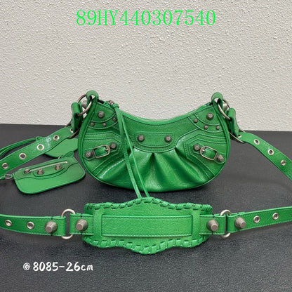 LTB Fashion - BGA Bags - 1882