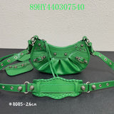 LTB Fashion - BGA Bags - 1882