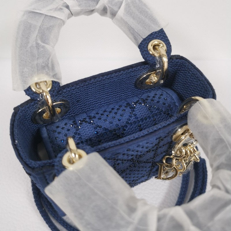 LTB - Luxe Touch Bags - 1967