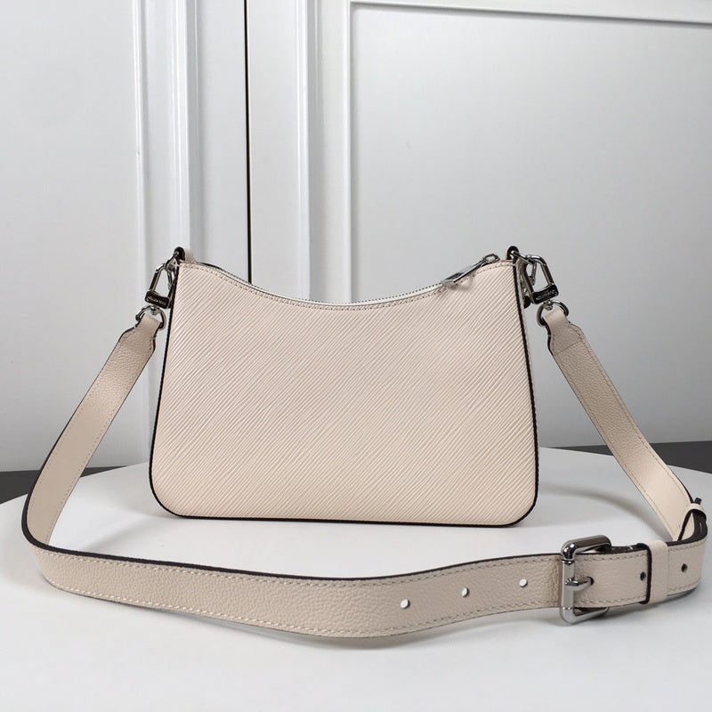 Luxe Touch Fashion LTB-bags - 17097