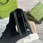 LTB - GG Bags - 304