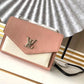 Fashion LTB-bags - 3414