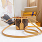Fashion LTB-bags - 3724