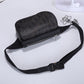 LTB - Luxe Touch Bags - 2573