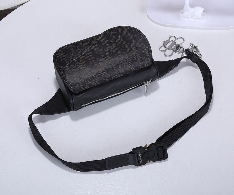 LTB - Luxe Touch Bags - 2573