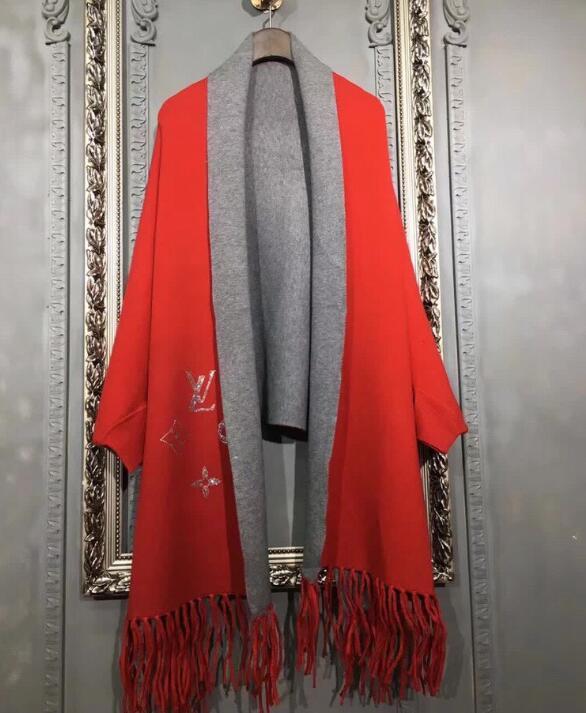 Luxe Touch Bags -  Clothes - 225
