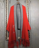 Luxe Touch Bags -  Clothes - 225