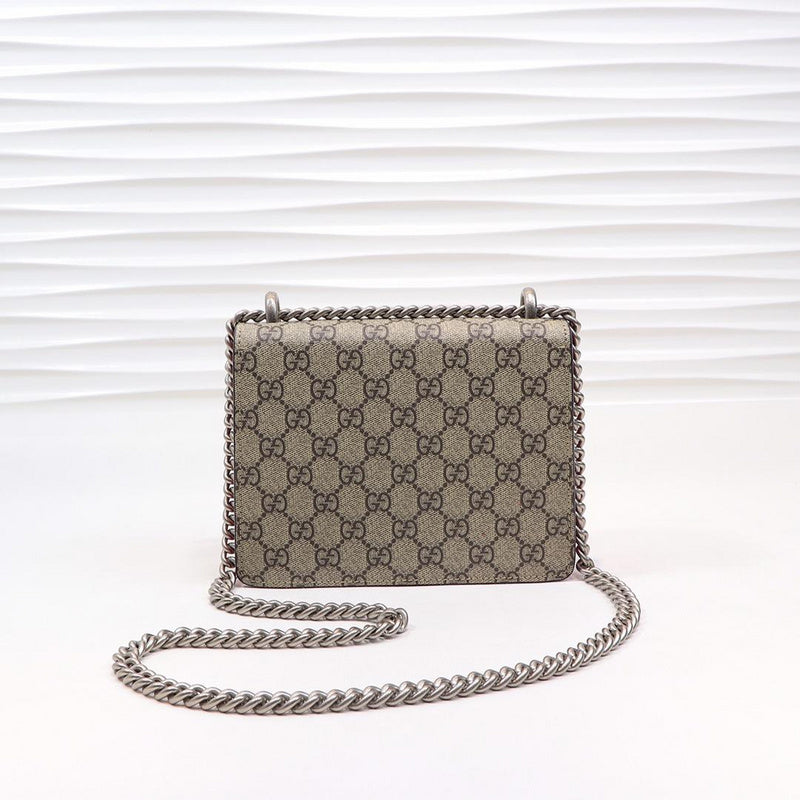 Luxe Touch Bags - Luxe Touch Bags - 831