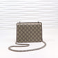 Luxe Touch Bags 

 - LTB Bags - 831