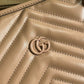 LTB - GG Bags - 458