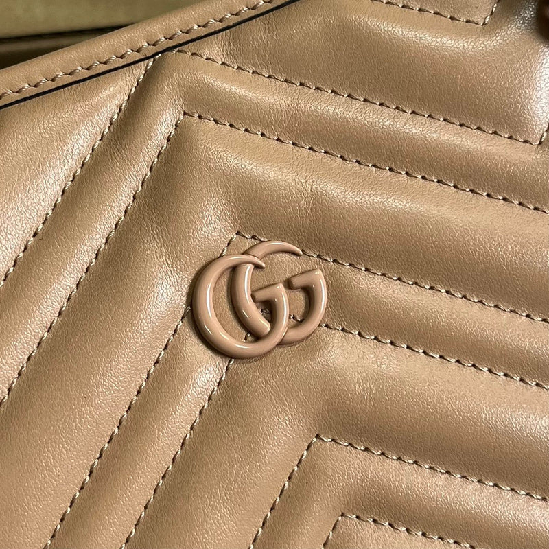 LTB - GG Bags - 458