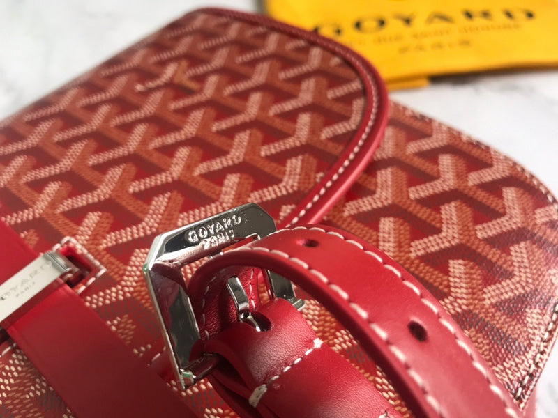 LTB - GOD Bags - 065