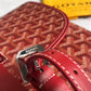 Luxe Touch Bags - GOD Bags - 065