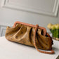 Luxe Touch Bags 

 - LTB Bags - 3115